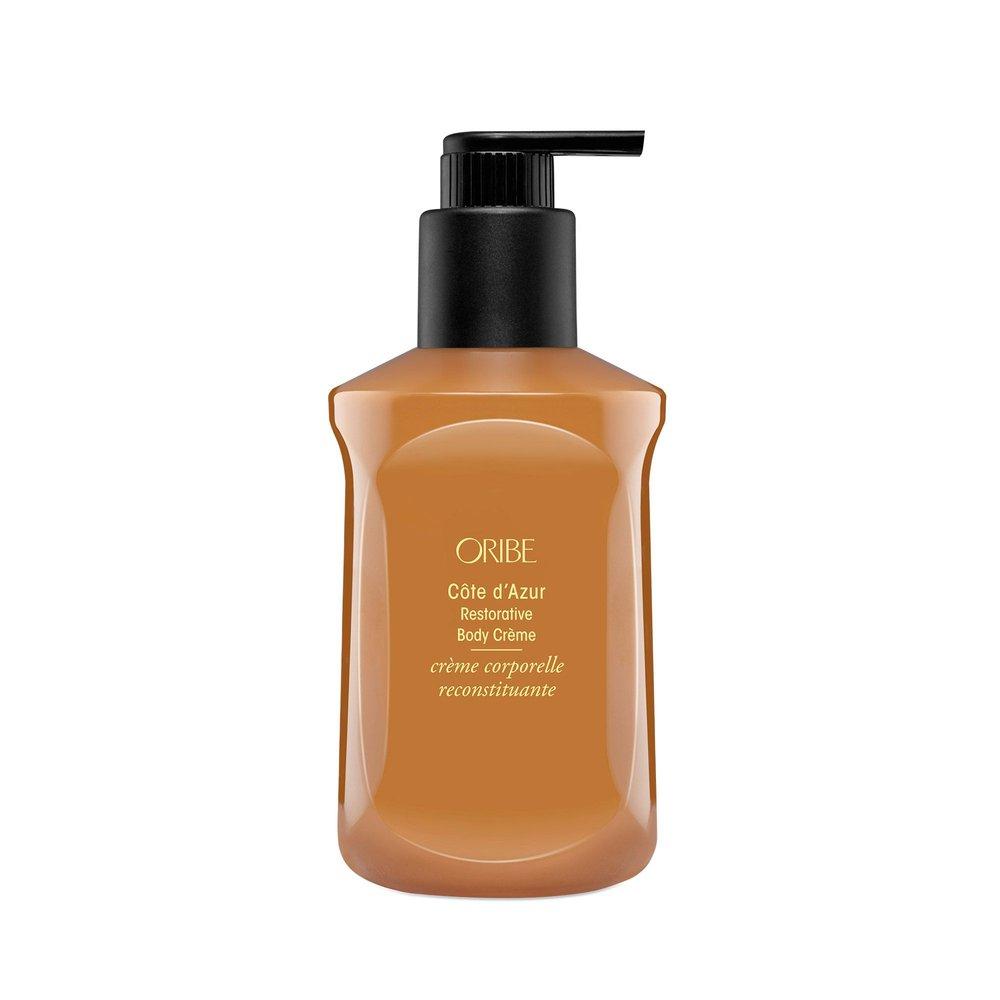 Côte d Azur Body Cream 300ml