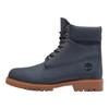 Bota Heritage de 6 polegadas com cadarço Azul Escuro Tênis Masculinos TB0A2N48-EP2
