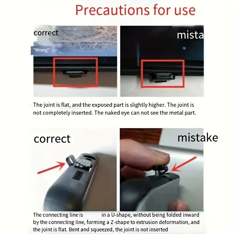 Aesthetics Mechanical Luminous Phone Case For iPhone 17 Air 16 15 14 13 12 11 Pro Max 17 Plus Mini LED Glow Phone Cover
