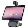 INNOTRIK I-5300 Integrated Video Conference Terminal (CN Version)