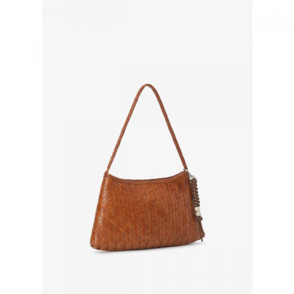 Rouge Lounge Marina Shoulder S Ra2g3abg918wtn