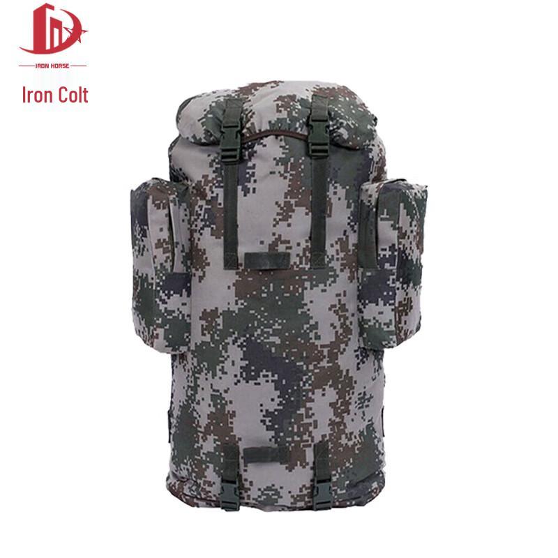 Водонепроницаемая туристическая обувь Tieju для улицы TJ-2397