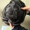 Extensões de cabelo e perucas – Extensões de cabelo natural