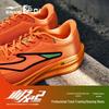 Erke Jifeng 2 Men's Marathon Running Shoes