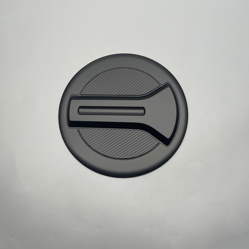 MEKOMEKO FDM-YXGYB Honda New Model Freed GT Series Tank Cover Spout Cover Gasoline