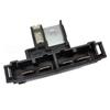 OEM 24380-79915 24380-79913 24340-7F003 Fuseible Link Positive Cable Holder for 2004-2015 Nissan Armada 2009-2014 Cube