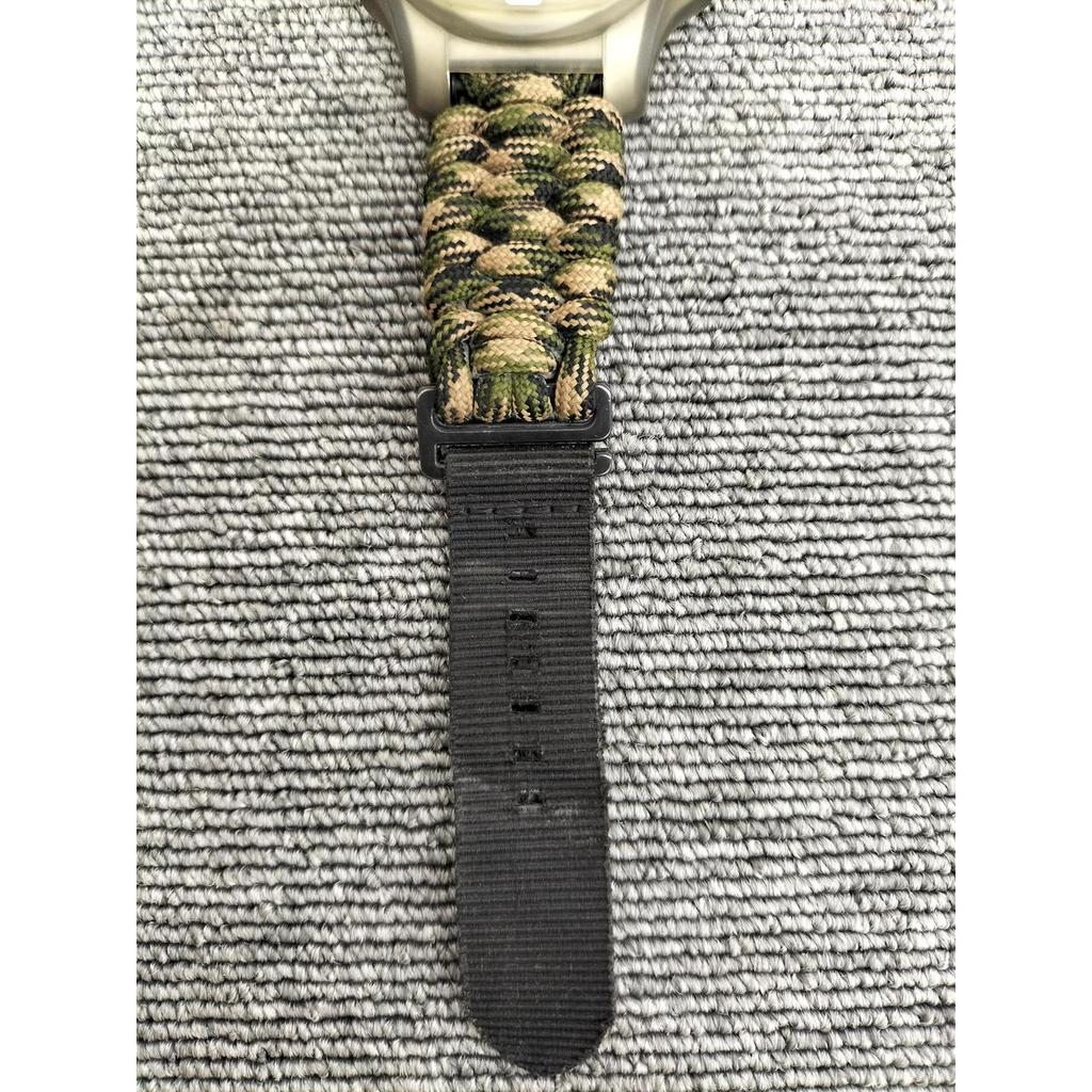 Used VICTORINOX 241894 Watch