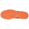 Mizuno Monarcida Men's TF Football Boots Orange P1GD242514