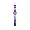 SWATCH Unisex White Watch ZFBNP160 ZFBNP160
