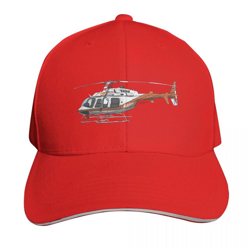 Bell Ranger NUT UT Lifestar Baseball Cap winter hats for Unisex Cosplay New In The Hat Horse Hat Unisex Caps Womens