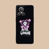 Avril Lavigne Matte TPU Mobile Phone Case for Realme 15 14 13 12 11 10 9 Pro Plus T i Lite 5G Colorful Printing Cover