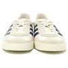 Adidas Gazelle White Women Sneakers 707861-UTT10-9060