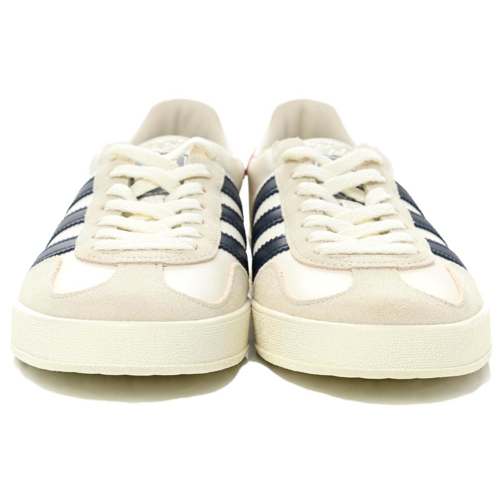 Adidas Gazelle White Women Sneakers 707861-UTT10-9060