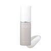 The Night Emulsion 40gNighttime Beauty Lotion. Lotion & Serum. Additive-free Skincare. Moisturizing. Lavender Rose Scent. Made In Japan.