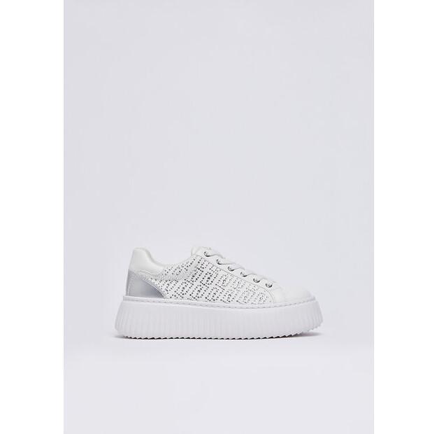 Кроссовки Liu Jo BA6095EX14001111 EU 36