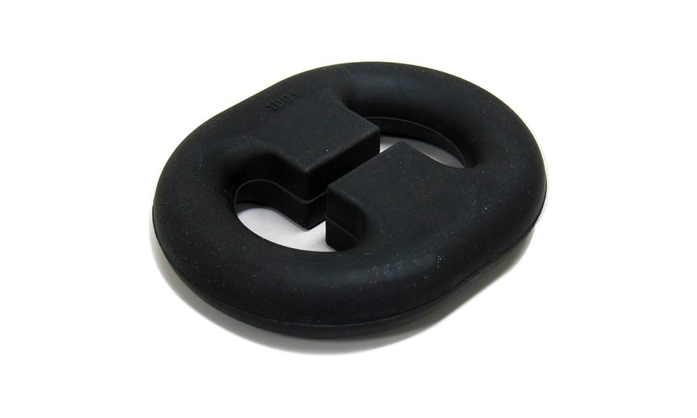 ELS 001 01001 Scarf Hanger