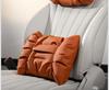 Compatible Trumpchi Headrest Neck Support Pillow Set for GS3/4/8, M8/6 Pro, E8/9.
