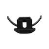 Direct Replacement 264000133 For Sea-Doo Maintenance Compatible With Multiple Models Easy tallation For FISH PRO 170 As Shown