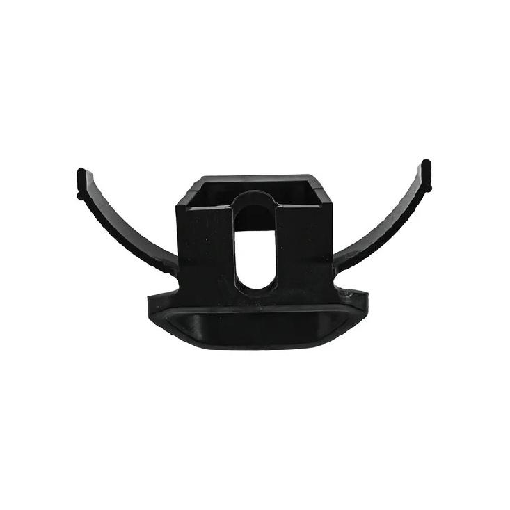 Direct Replacement 264000133 For Sea-Doo Maintenance Compatible With Multiple Models Easy tallation For FISH PRO 170 As Shown