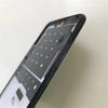 Per Huawei P30 Lite / Nova 4e Telaio Centrale Scocca Scheda Supporto LCD Cornice Centrale Ricambi per Sostituzione Riparazione