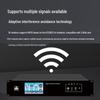 FionTu Kirin KRFIONTU Conference Audio System (CN version)