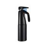Fine Mists Sprayer Bottle For Gardening Cleaning Continuous Sprayer Ergonomic Handle Sprayer for Beauty Salon Planting U