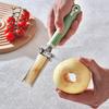 Инструменты для работы с фруктами и овощами – Машинки для удаления сердцевины из плодов
