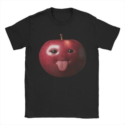 Koszulki i topy – T-shirty i koszulki