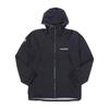 [Montbell] Thunder Pass Jacket Rainwear Raincoat Men's Trekking Activity Dry Tech Rainy Season Rain Gear 1128635