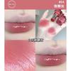 Gege Bear - Moisturizing Mirror Lipstick - 1-4