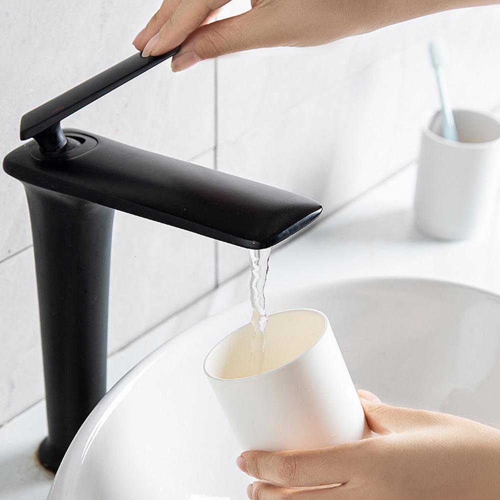 Simple Wall Mounted Mouthwash Cup With Holder Drill-Free Toothpaste Storage Shelf Bathroom Storage Organizer Portable Mouth Wash Cup Suit