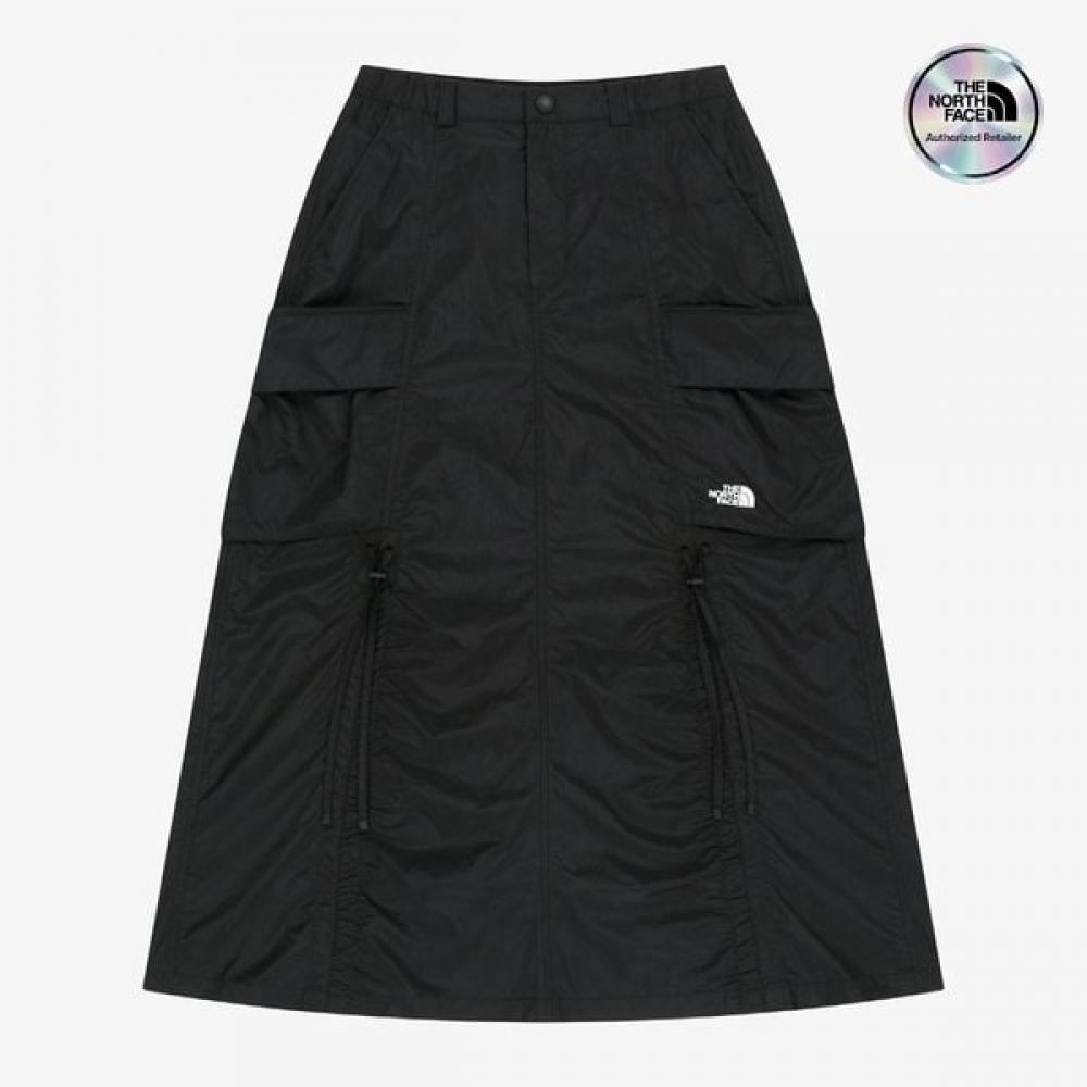 The North Face Women S Sheldon Skirt Black nk6nS34j BLACK/65