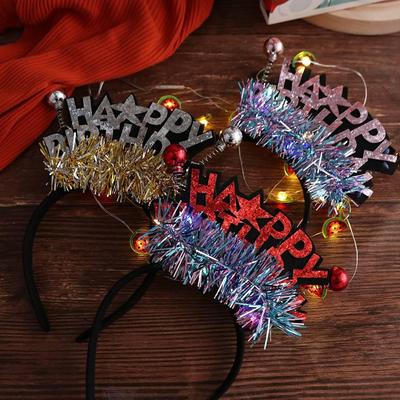 Accessori per capelli bambini – Cerchietti per capelli per bambini