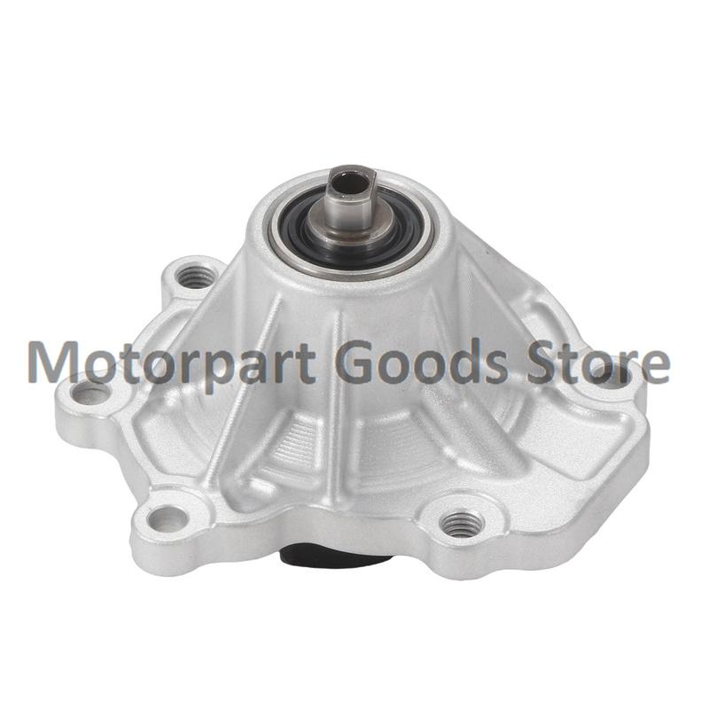 

Engine Water Pump For DUCATI Multistrada V4 S Full 2023-2024 Sport Travel Radar Pikes Peak Full Adventure 24920511K