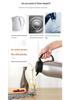 304 Stainless Steel Anti-Scald Vacuum Thermos for Home and Hotel