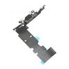 USB Charging   Cable Phone Charging Port Connector   Cable Replacement for   8 Plus