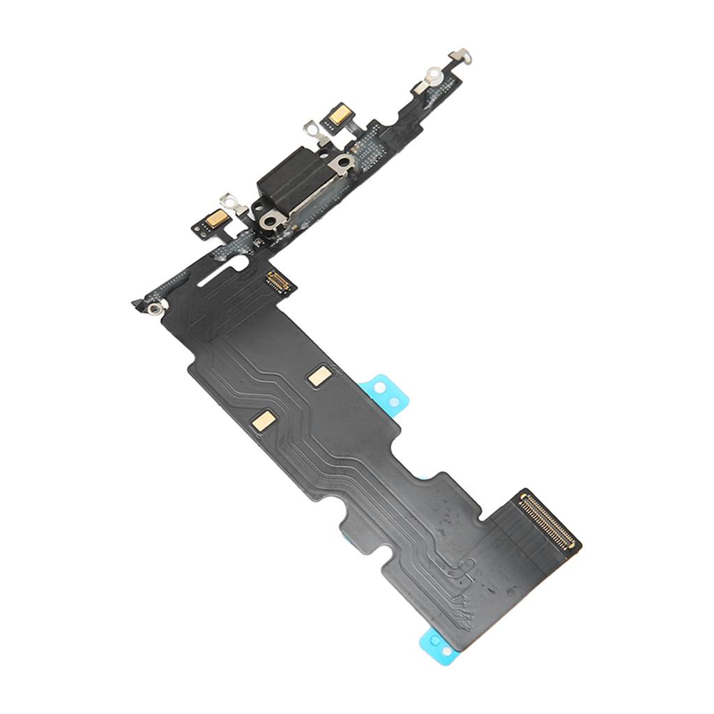USB Charging   Cable Phone Charging Port Connector   Cable Replacement for   8 Plus