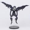 17cm Anime Death Note Figure Toy Deathnote Ryuuku Model Doll Statue for Children