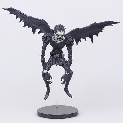 Modely a sběratelství – Figurky a modely