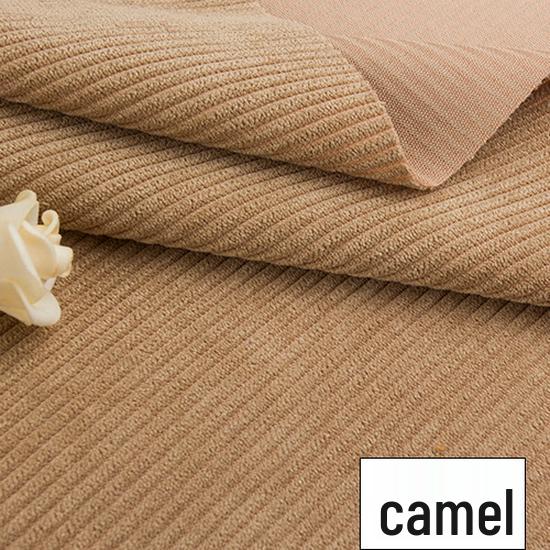 Corduroy Fabric Shirt Hoodie, Cotton Jacket, Suspender Pants, Velvet Sofa Cover, Corduroy Fabric Scraps.