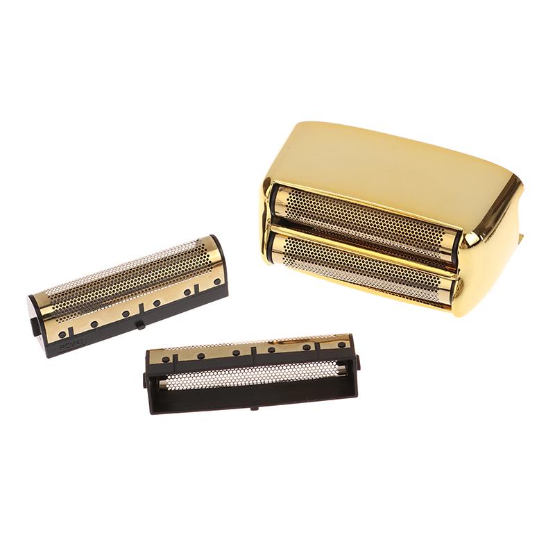 Professional Replacement Foil And Cutter Blades Set Suitable For Km-Tx1 Shaver Original Electric Shavers Blades