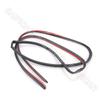 Baificar Brand New  Sunroof Weatherstrip 81613-2V000 816132V000 For Hyundai Veloster