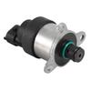 Fuel Pump Pressure Regulator Valve 0928400502 Fits for Renault / Vauxhall 1.9 2.5 Diesel
