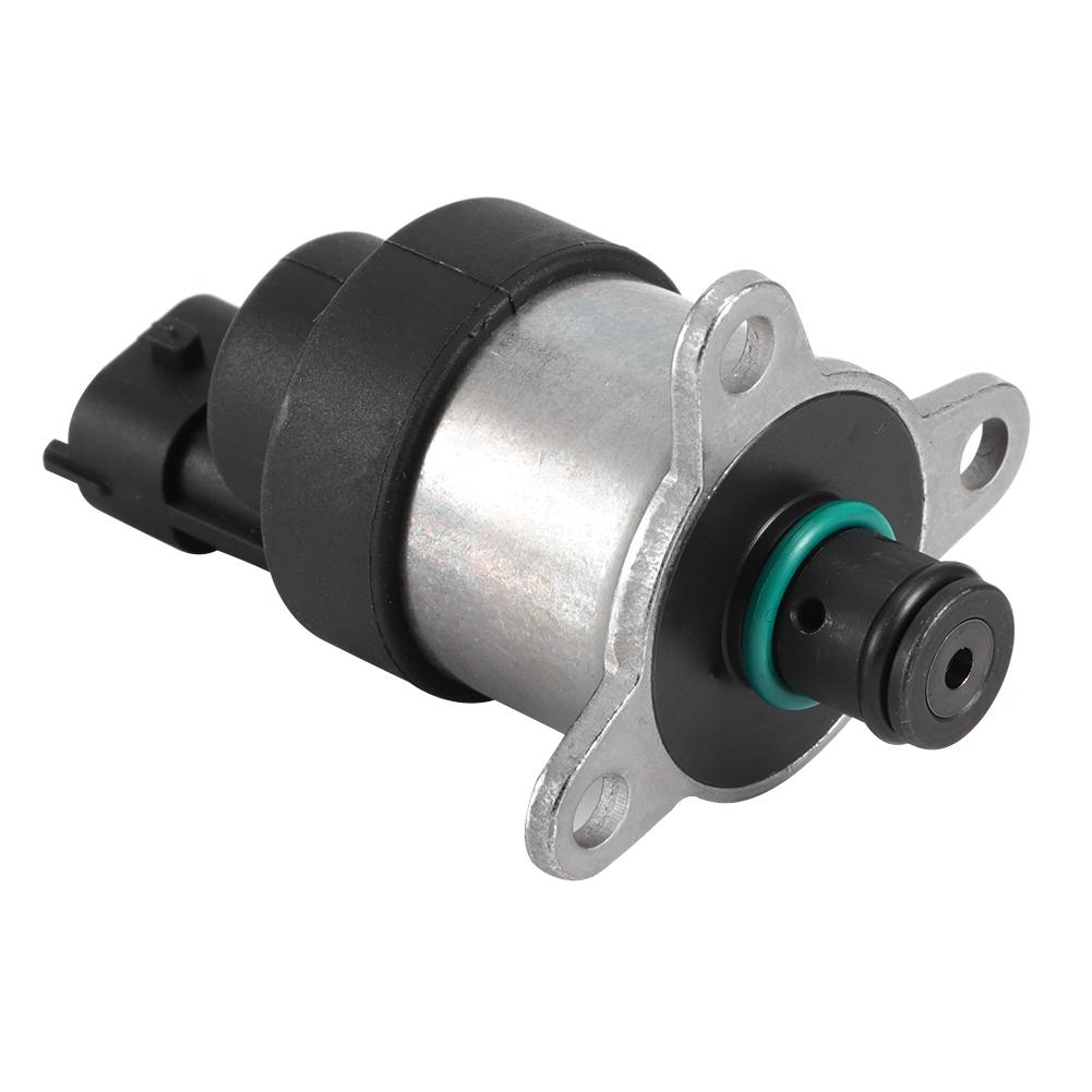 Fuel Pump Pressure Regulator Valve 0928400502 Fits for Renault / Vauxhall 1.9 2.5 Diesel