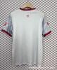 2526 Fußballtrikot-Kollektion: Panama, Botafogo, Kaiserslautern, Celta, Corinthians, Hamburg Heim- und Auswärtskits