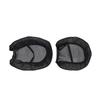 3D Mesh Fabric Seat Cover For Honda Rebel CMX500 CMX300 CMX 300 1100 Motorcycle Anti-Slip Breathable Saddle Protecting Cushion