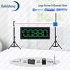 Ruibisheng Sports Training & Timing Equipment