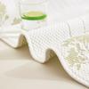 Eisseide Sofabezug Stoff Sommer Sofa Handtuch All-Inclusive Universal Kissen Leichte Luxus Hochwertige Bezug Decke