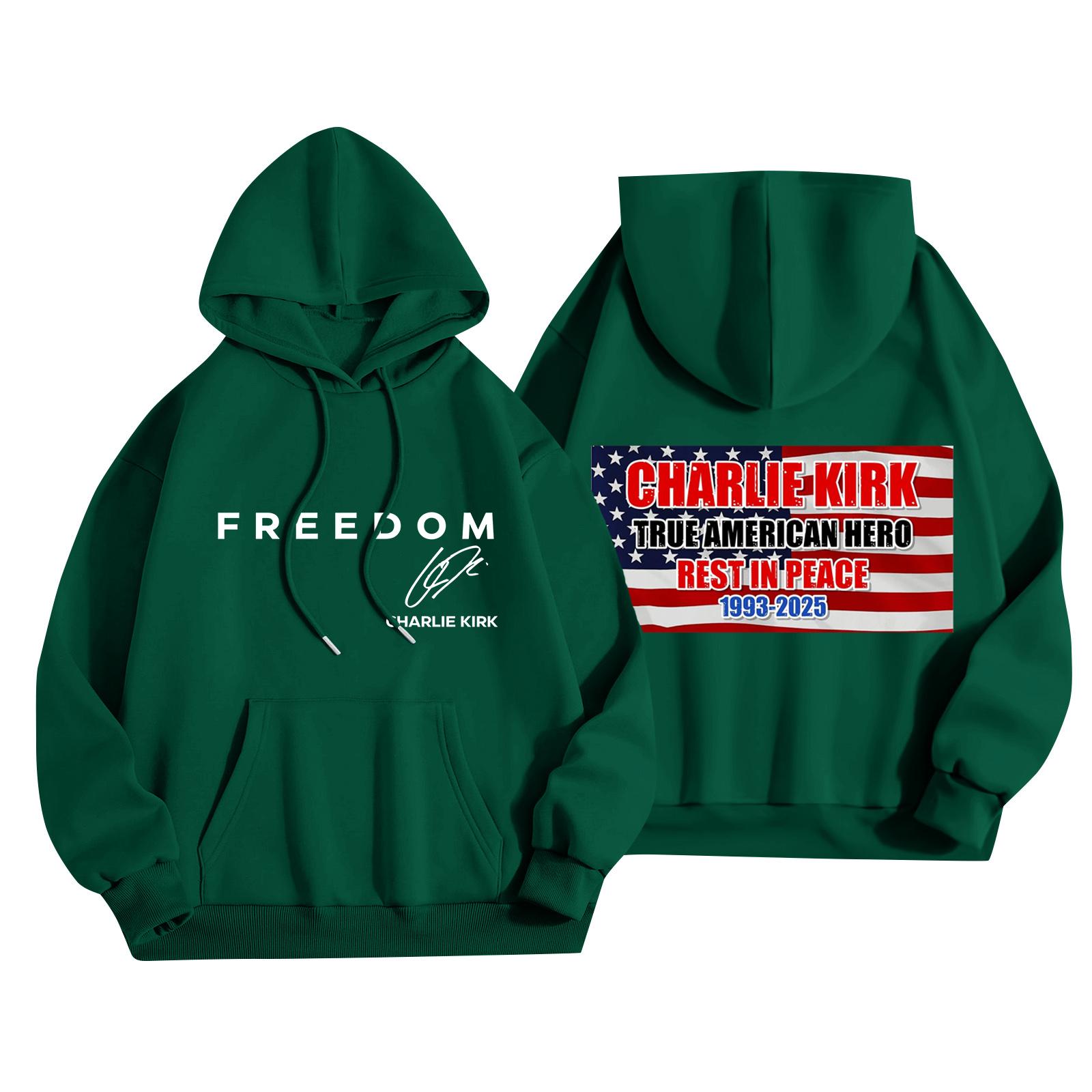 

Мужские толстовки на молнии с карманами, винтажные, повседневные, легкие XL