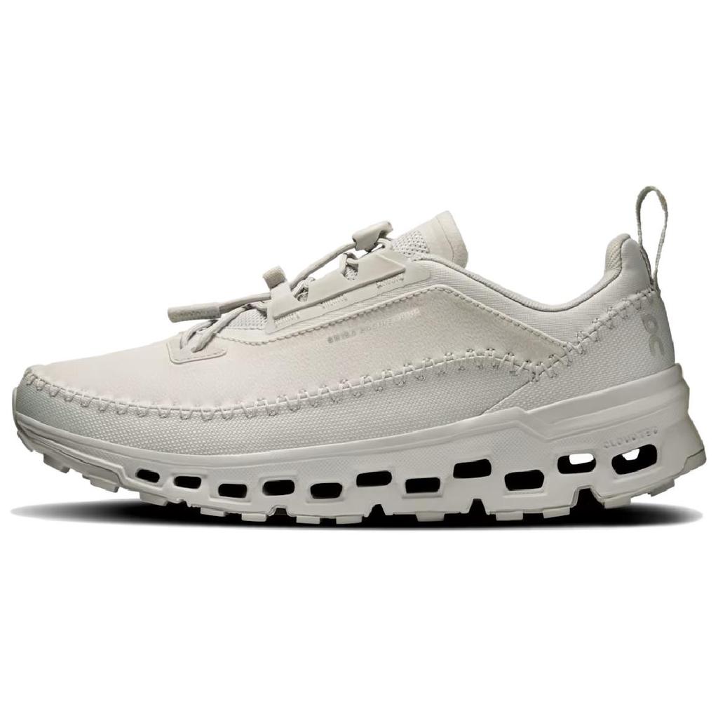 New On Women's Cloudaway 2 'Glacier' Women's 3WE30081067